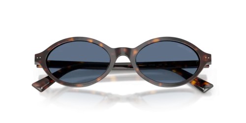 Jimmy Choo - Sunglasses - JC5068U - 500280 - 51