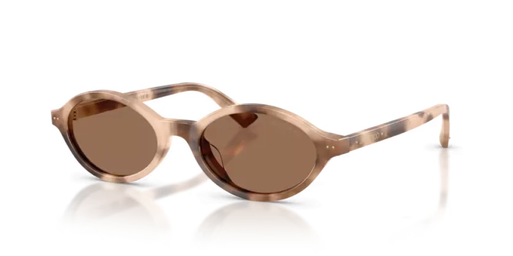 Jimmy Choo - Sunglasses - JC5068U - 509773 - 51