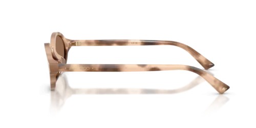 Jimmy Choo - Sunglasses - JC5068U - 509773 - 51