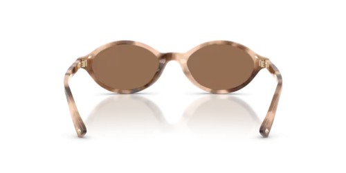 Jimmy Choo - Sunglasses - JC5068U - 509773 - 51