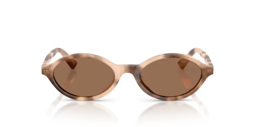 Jimmy Choo - Sunglasses - JC5068U - 509773 - 51