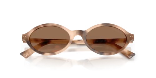 Jimmy Choo - Sunglasses - JC5068U - 509773 - 51