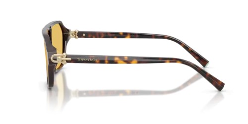 TIFFANY & CO. - Sunglasses - TF4264U - 801585 - 58