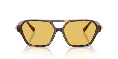 TIFFANY & CO. - Sunglasses - TF4264U - 801585 - 58