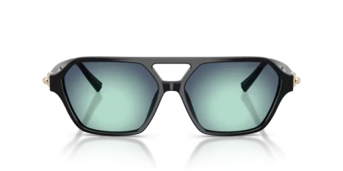 TIFFANY & CO. - Sunglasses - TF4264U - 80019S - 58