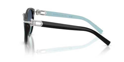 TIFFANY & CO. - Sunglasses - TF4261 - 80559S - 56