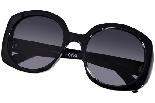 Celine - Sunglasses - CL40242I - 01B - 53