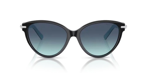 TIFFANY & CO. - Sunglasses - TF4261 - 80559S - 56