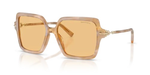 TIFFANY & CO. - Sunglasses - TF4260U - 8451/7 - 57