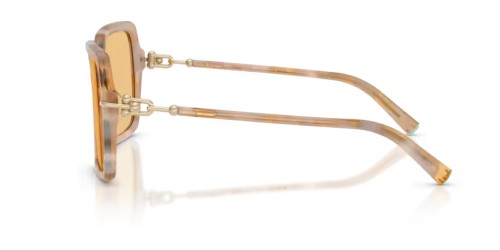 TIFFANY & CO. - Sunglasses - TF4260U - 8451/7 - 57