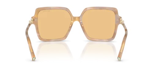 TIFFANY & CO. - Sunglasses - TF4260U - 8451/7 - 57