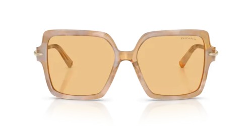 TIFFANY & CO. - Sunglasses - TF4260U - 8451/7 - 57