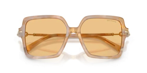 TIFFANY & CO. - Sunglasses - TF4260U - 8451/7 - 57
