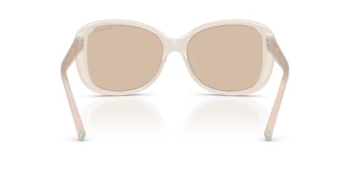 TIFFANY & CO. - Sunglasses - TF4257U - 845893 - 56
