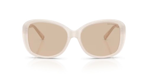TIFFANY & CO. - Sunglasses - TF4257U - 845893 - 56