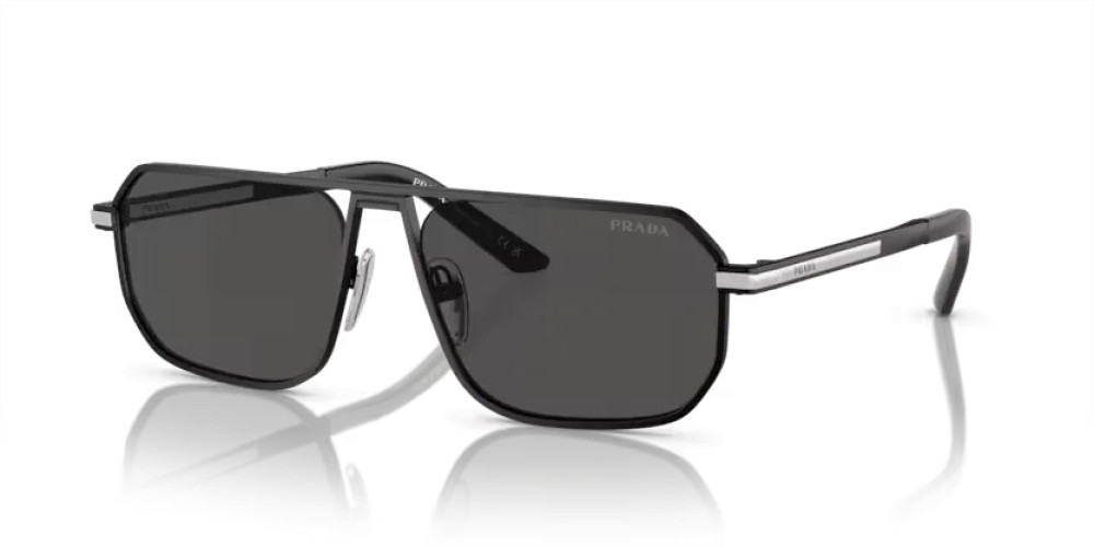 PRADA - Sunglasses - PR A53S - 1BO5S0 - 59