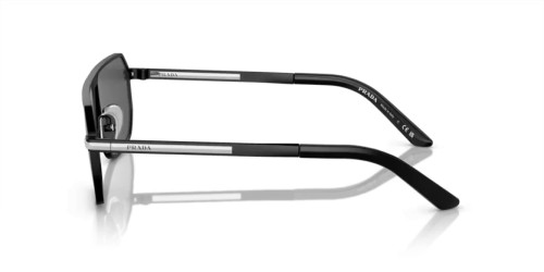 PRADA - Sunglasses - PR A53S - 1BO5S0 - 59