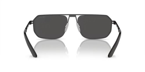 PRADA - Sunglasses - PR A53S - 1BO5S0 - 59