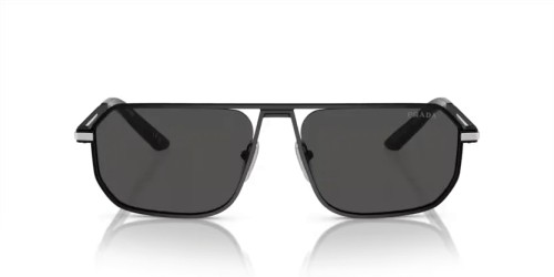 PRADA - Sunglasses - PR A53S - 1BO5S0 - 59