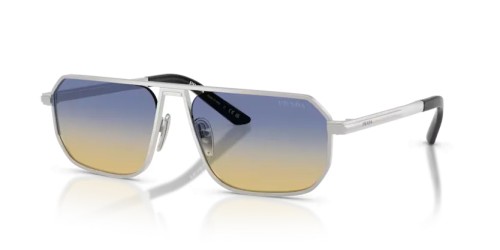 PR A53S - 27506Z - 59