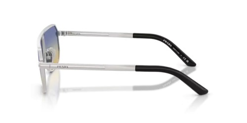 PRADA - Sunglasses - PR A53S - 27506Z - 59
