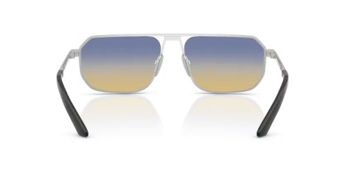 PRADA - Sunglasses - PR A53S - 27506Z - 59