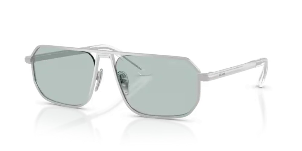 PRADA - Sunglasses - PR A53S - 27540N - 59