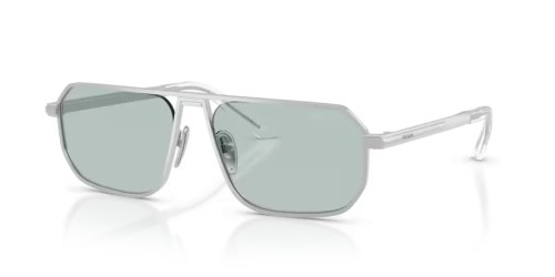 PRADA - Sunglasses - PR A53S - 27540N - 59