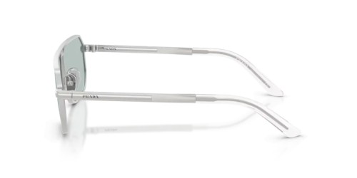 PRADA - Sunglasses - PR A53S - 27540N - 59