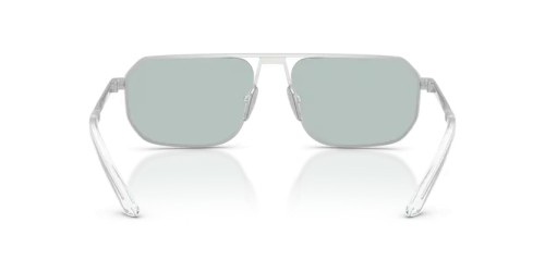 PRADA - Sunglasses - PR A53S - 27540N - 59