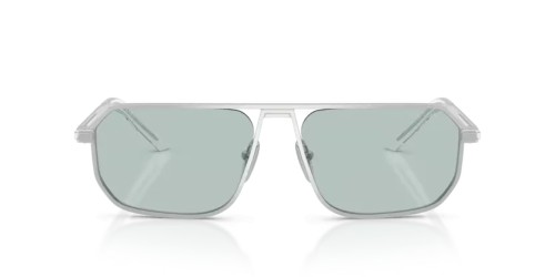 PRADA - Sunglasses - PR A53S - 27540N - 59