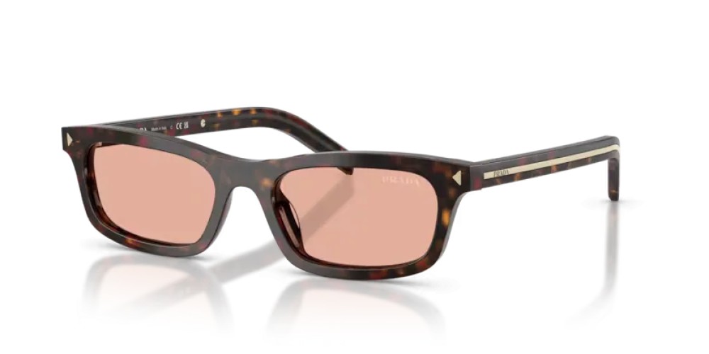 PRADA - Sunglasses - PR D05S - 17N50W - 52
