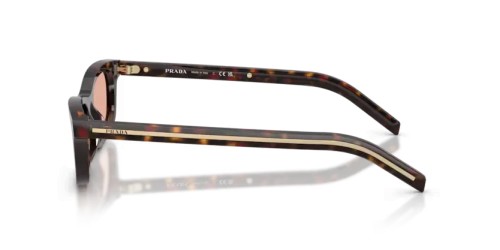 PRADA - Sunglasses - PR D05S - 17N50W - 52