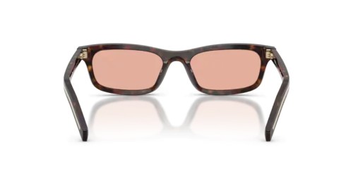 PRADA - Sunglasses - PR D05S - 17N50W - 52