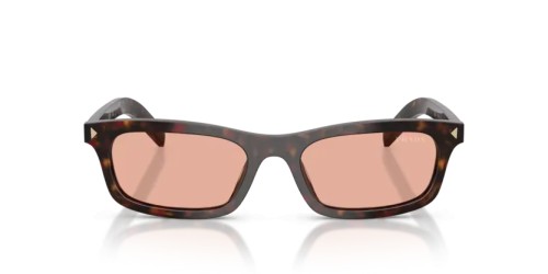 PRADA - Sunglasses - PR D05S - 17N50W - 52