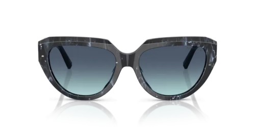 TIFFANY & CO. - Sunglasses - TF4238U - 84349S - 55