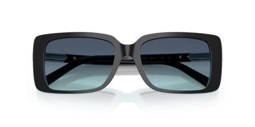 TIFFANY & CO. - Sunglasses - TF4249 - 80559S - 55