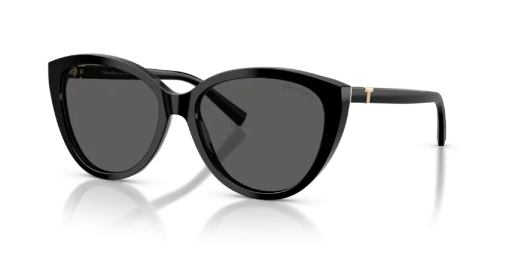 TIFFANY & CO. - Sunglasses - TF4251 - 8001S4 - 56