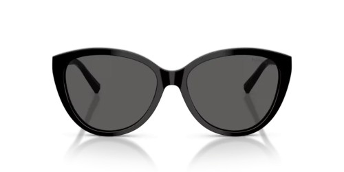 TIFFANY & CO. - Sunglasses - TF4251 - 8001S4 - 56