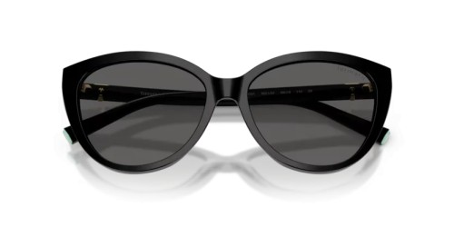 TIFFANY & CO. - Sunglasses - TF4251 - 8001S4 - 56