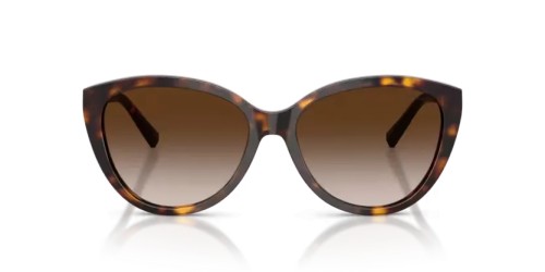 TIFFANY & CO. - Sunglasses - TF4251 - 80153B - 56