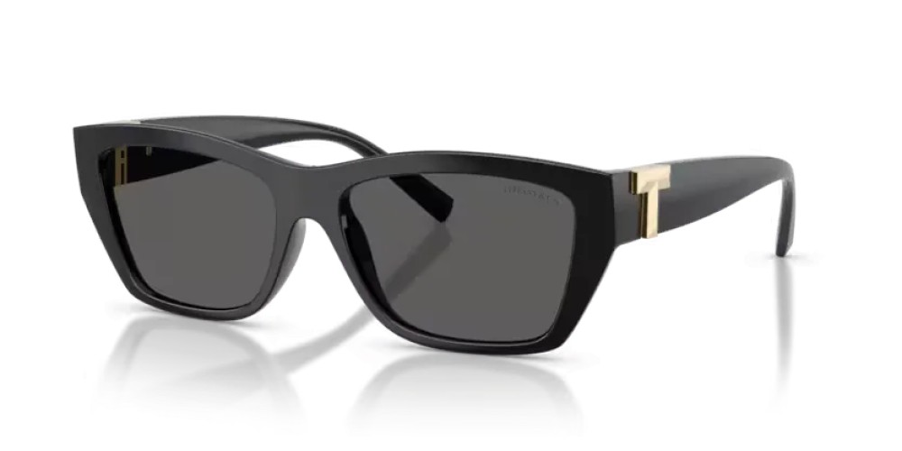 TIFFANY & CO. - Sunglasses - TF4255U - 8001S4 - 56