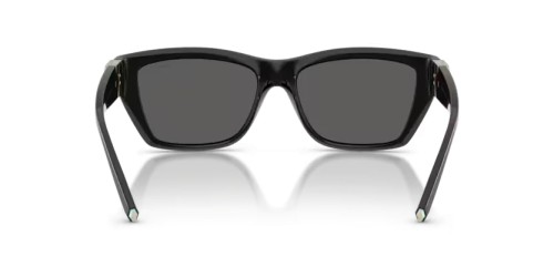 TIFFANY & CO. - Sunglasses - TF4255U - 8001S4 - 56