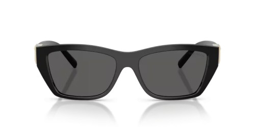 TIFFANY & CO. - Sunglasses - TF4255U - 8001S4 - 56