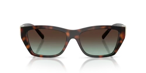 TIFFANY & CO. - Sunglasses - TF4255U - 80155D - 56