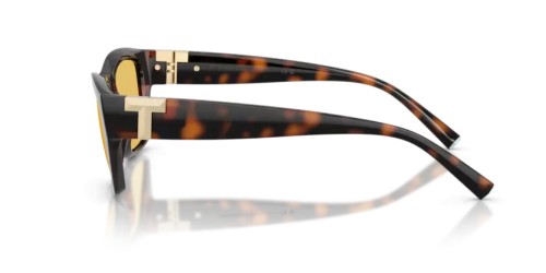 TIFFANY & CO. - Sunglasses - TF4255U - 845685 - 56