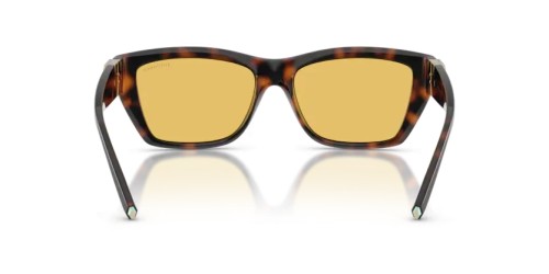 TIFFANY & CO. - Sunglasses - TF4255U - 845685 - 56