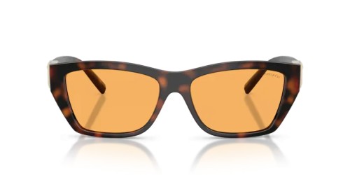 TIFFANY & CO. - Sunglasses - TF4255U - 845685 - 56