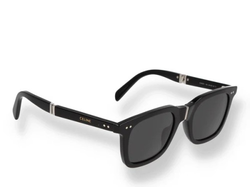 Celine - Sunglasses - CL40247I - 01A - 50