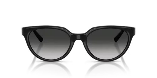 TIFFANY & CO. - Sunglasses - TF4256D - 80013C - 55